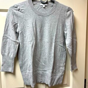 Gap Sweater